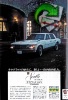 Cadillac 1976 31.jpg
